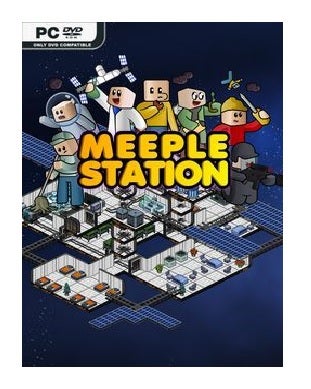 34Big Things Redout Enhanced Edition PC Game